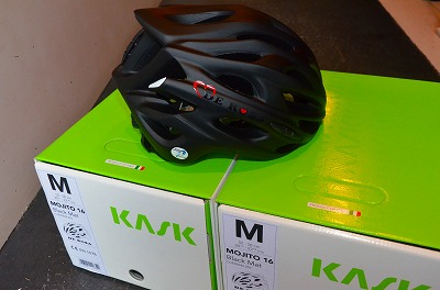 kasK DE ROSA.jpg